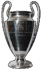 Trofeos/Trophys