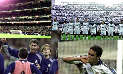 Galer�a/Gallery
