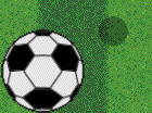 Prediction League